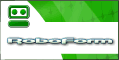 RoboForm: Learn more...