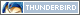 Free Thunderbird