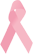 pink ribbon